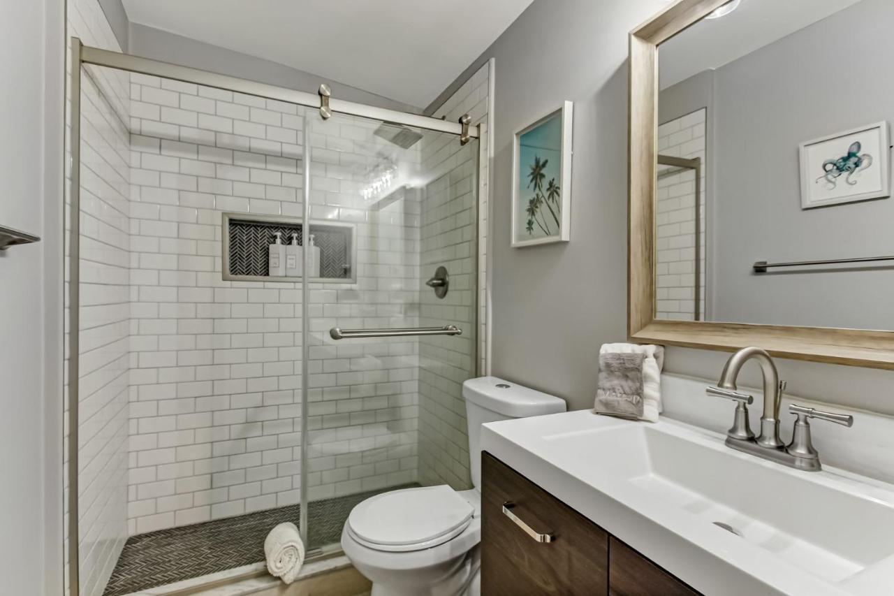 130 Y O Historic Savannah Cottage Off Forsyth Park Luaran gambar